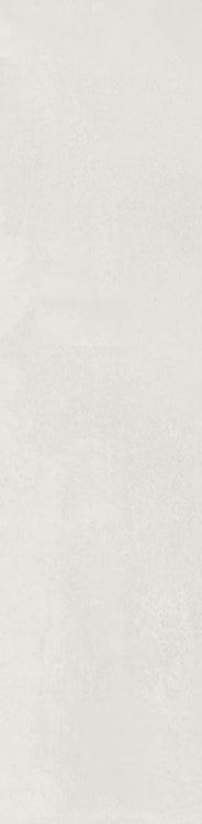 Плитка Aparici Uptown White 7,4x29,75 см, 8430828312153