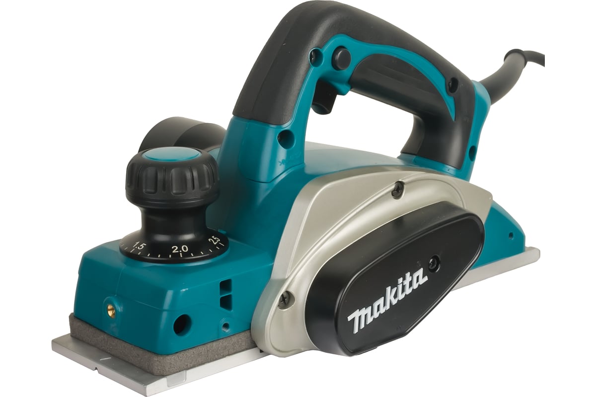 Рубанок Makita KP0800X1