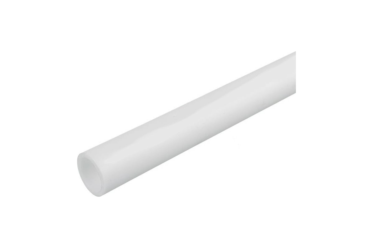 Полипропиленовые трубы КРОСС PPRC 32 мм., 4 м SDR11 (PN10) 62427