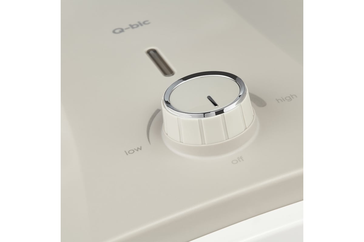Водонагреватель Electrolux EWH 10 Q-bic O НС-1147760