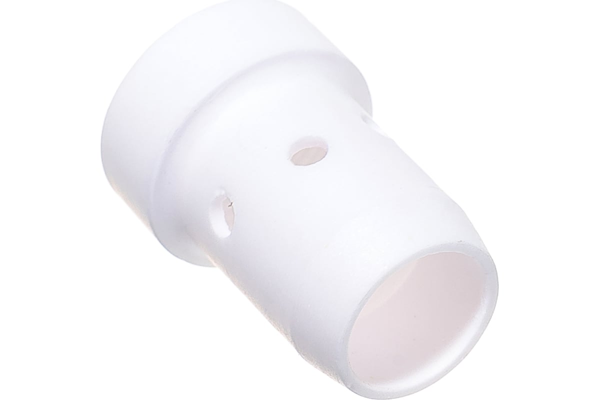 Диффузор газовый FB 500 (10 шт; белый) Fubag F030.0190
