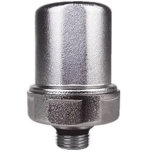 Компенсаторы гидроудара