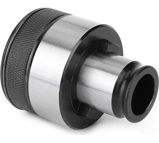 Цанга быстросменная резьбонарезная с обгонной муфтой JIS-GT24-M20 15x12 Partner 892520