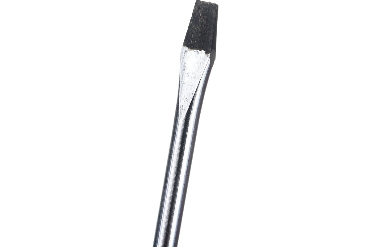 Отвертка Stayer Hercules SL3x100 2509-03-10_z03