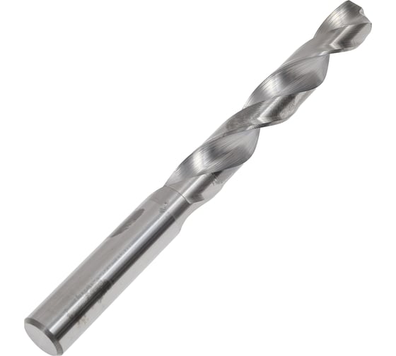 Сверло по металлу 1101SC05-1600 YK20F ZCC-CT 00001202707