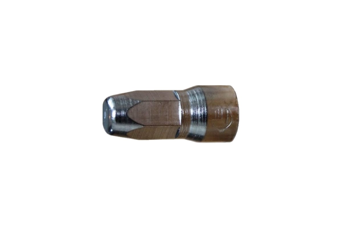 Катод для плазмотрона TW S75 TopWeld TW.214.518112