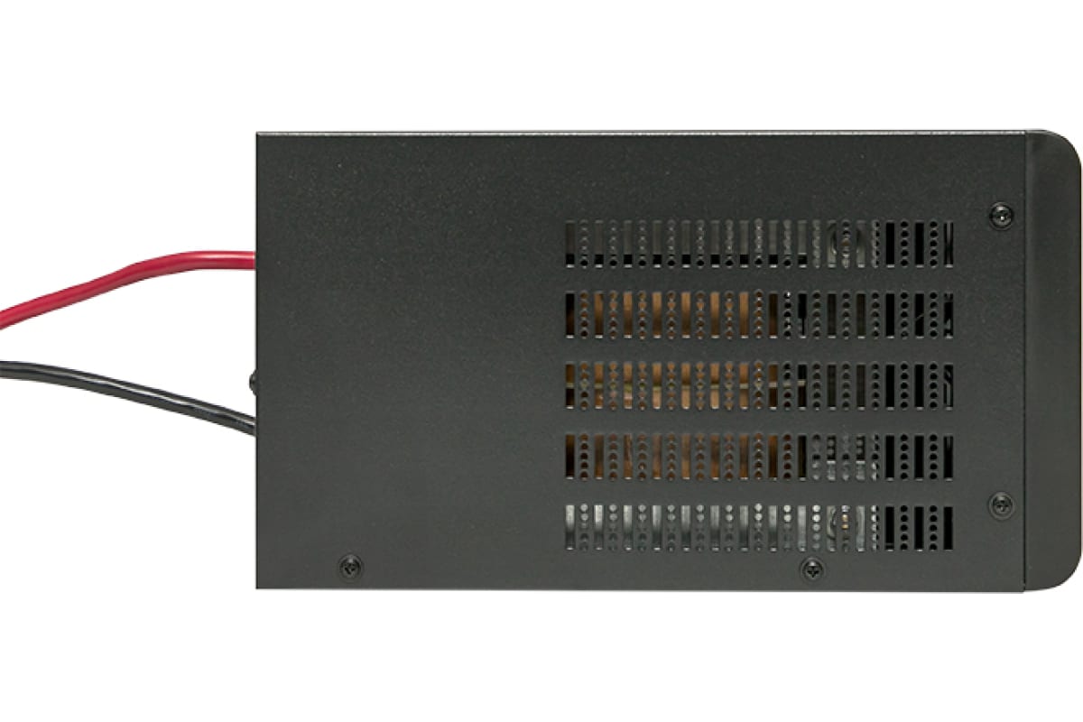 Линейно-интерактивный источник бесперебойного питания EKF E-Power PSW-H 1000 ВА / 1000 Вт напольный PSW-H10