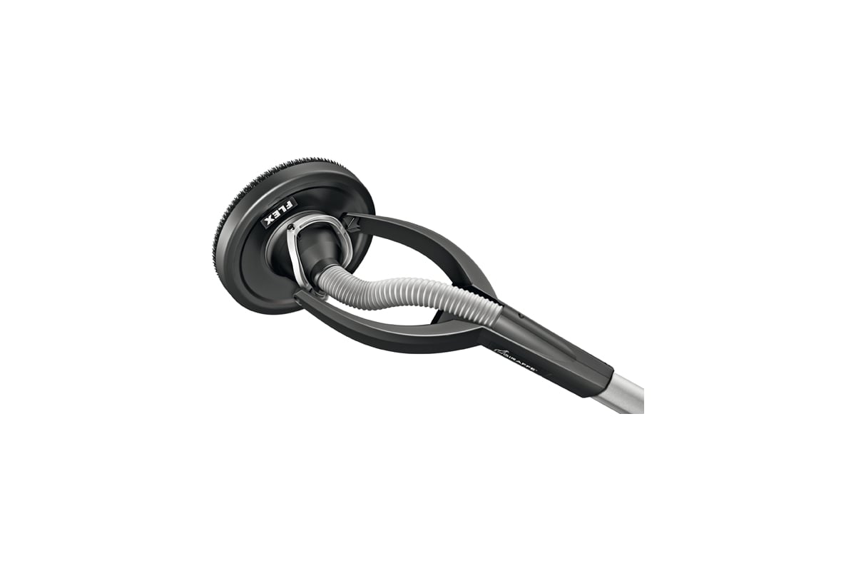 Шлифовальная машина для стен и потолков Flex Giraffe GE 5 + TB-L + SH 409391