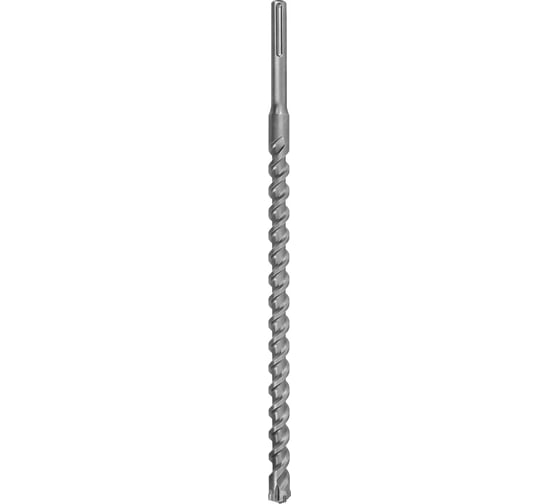 Бур SDS-max (28 мм; 570 мм) Энкор 24055