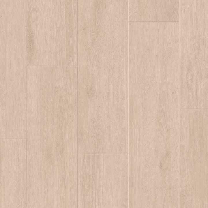 Ламинат Vitality Jumbo Aqua Protect Дуб Солт Лэйк 1261х244х8 мм, JUM00133AP