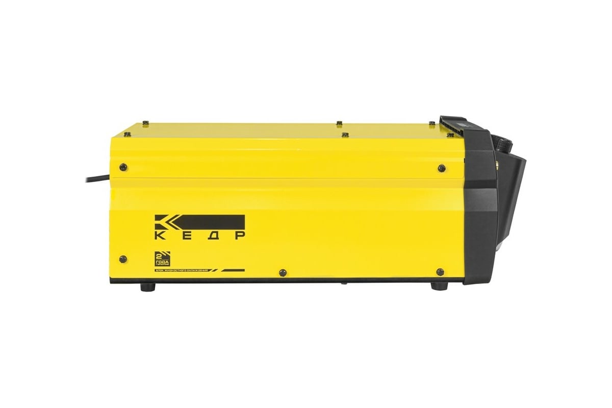Блок жидкостного охлаждения AlphaCOOL-1 Кедр 8010754