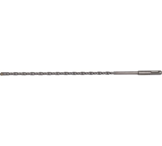 Бур по бетону SDS-Plus 8x350 мм HEADROCK 402-010-8350