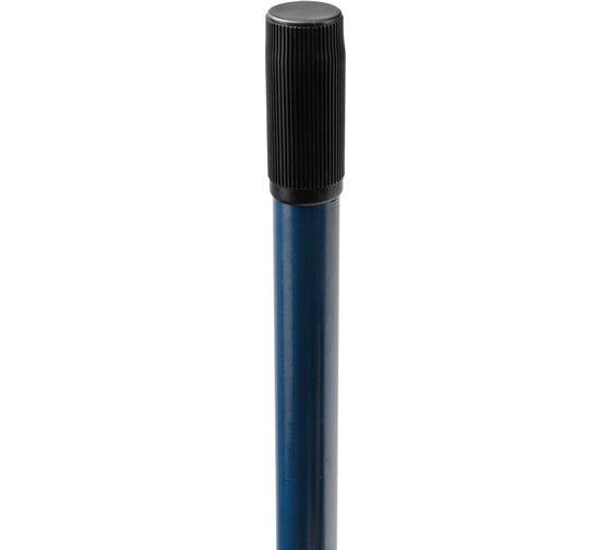 Реечный профессиональный домкрат 3т, 115-1335 мм Stels High Jack 50529
