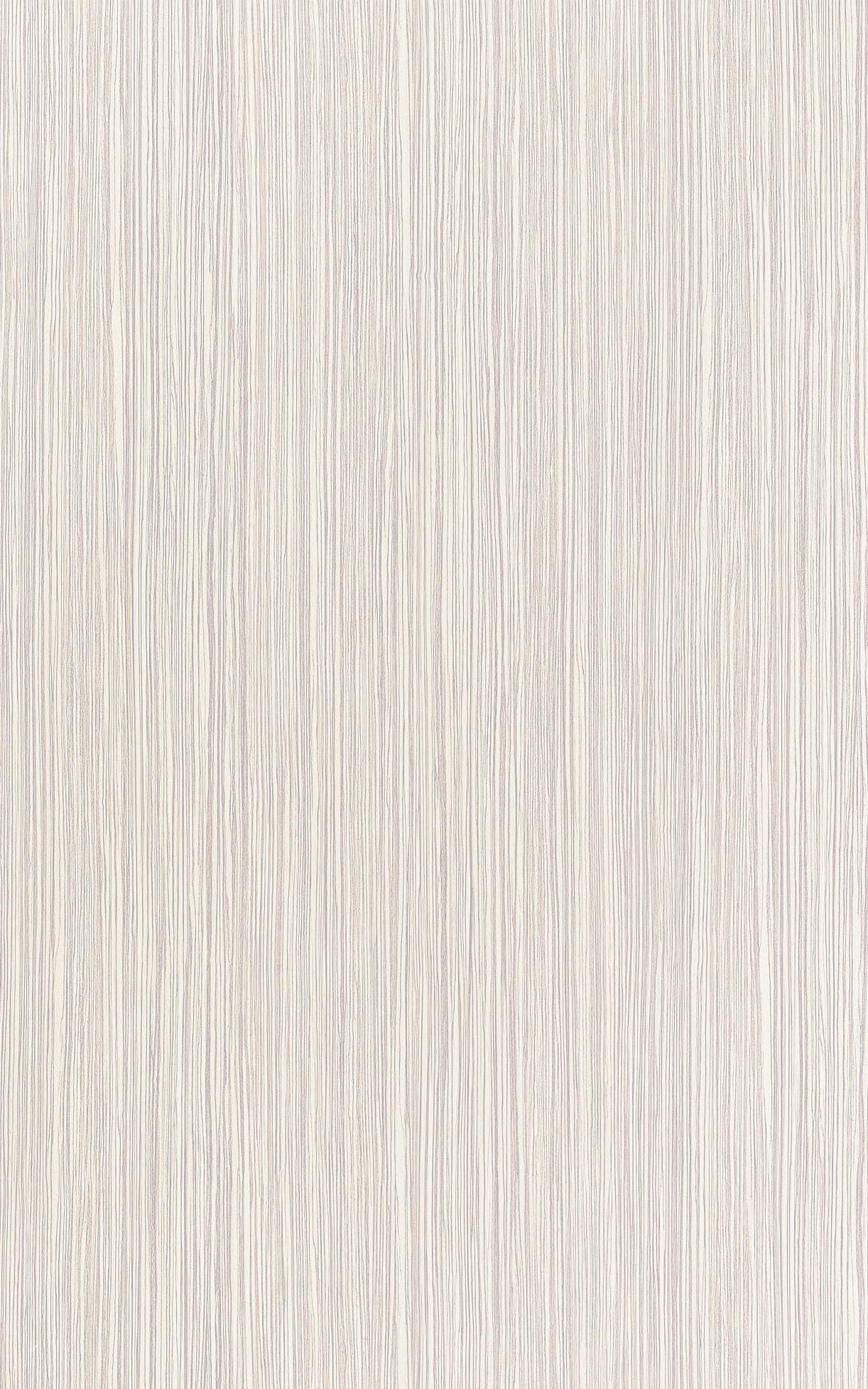 Керамическая плитка Creto Cypress blanco  25x40 см, 00-00-5-09-00-01-2810