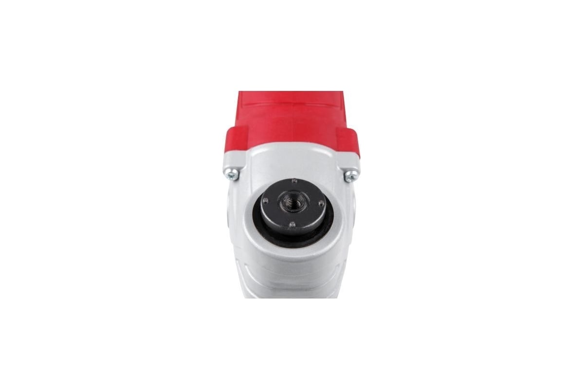 Многофункциональный инструмент-реноватор Wortex SM 2214 набор оснастки SM2214002018