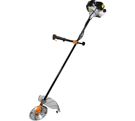 Мотокоса Electrolite  XT-43/43EL ЦБ-00006619