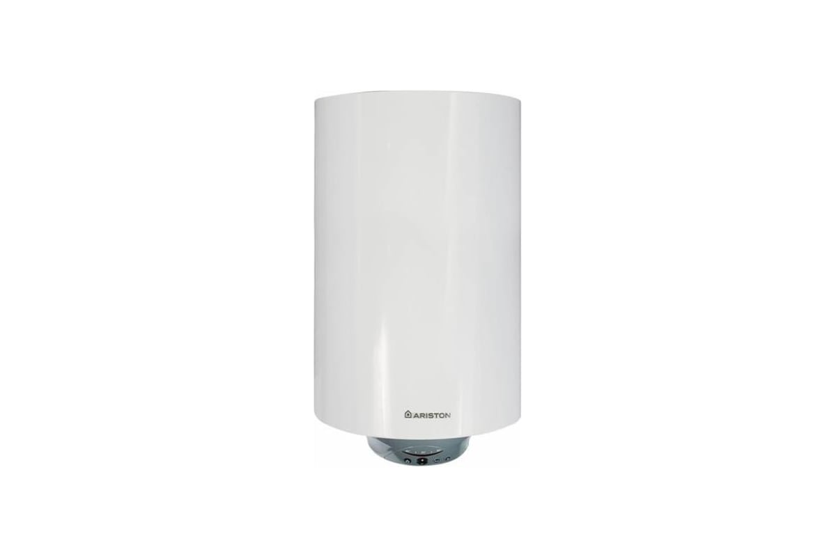 Электрический накопительный водонагреватель Ariston ABS PRO ECO INOX PW 100 V