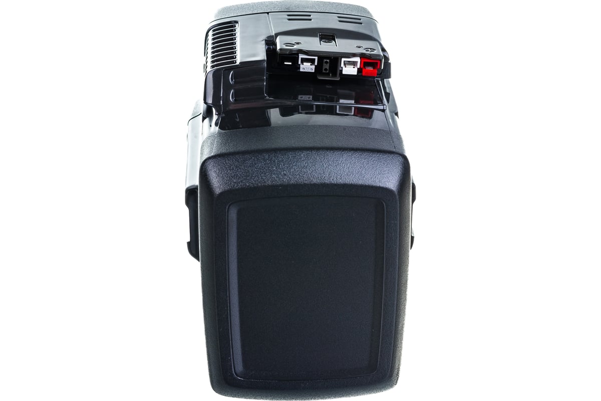 Аккумулятор 36В, 9.4 Ач, Li-Ion BLi300 Husqvarna 9670719-01