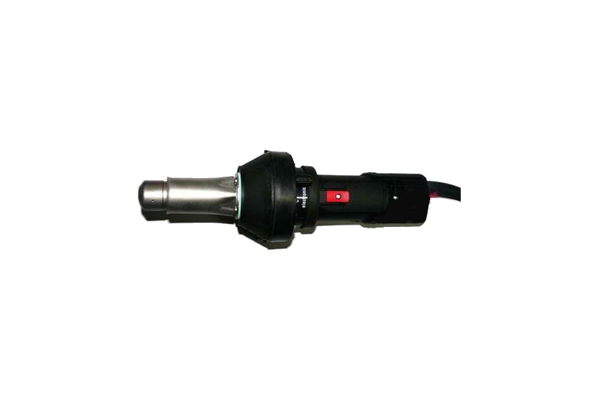 Фен в ящике Forsthoff Quick-L-eleсtronic 508100/1