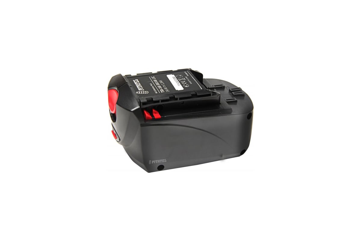 Аккумуляторная батарея для SKIL (1.3 Ач, 14.4 В, Ni-Cd) Pitatel TSB-168-SKI14B-13C