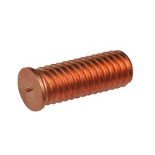 Винты приварочные