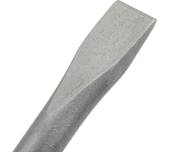 Зубило плоское ALLIGATOR SDS-max 25х600 мм Kraftool 29332-25-600_z01
