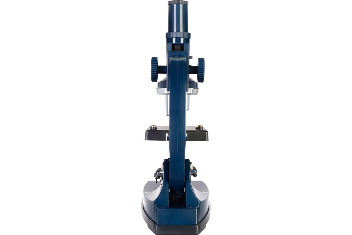 Микроскоп Discovery Centi 02 с книгой 78241