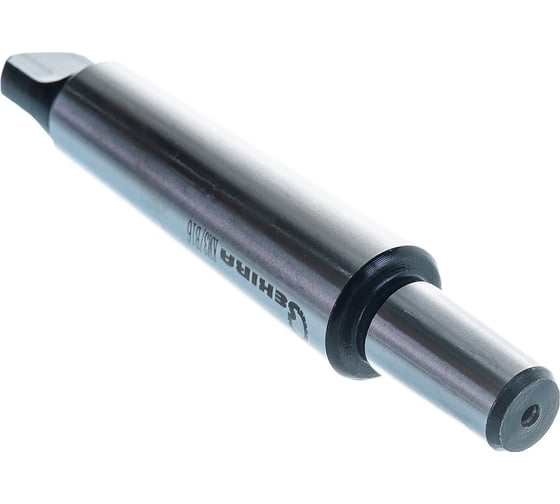 Оправка с КМ3 на В16 Sekira 00-00010132