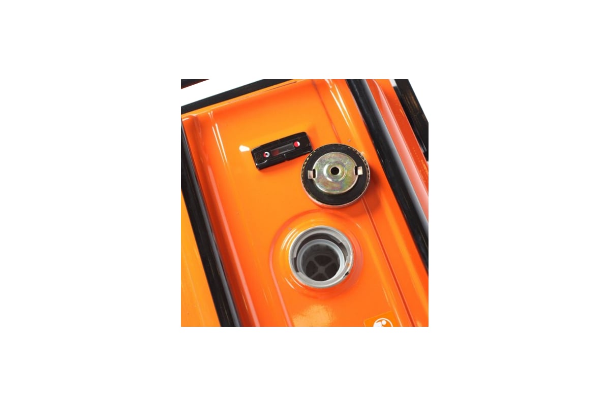 Бензиновый генератор Patriot Max Power SRGE 3500E 474103150