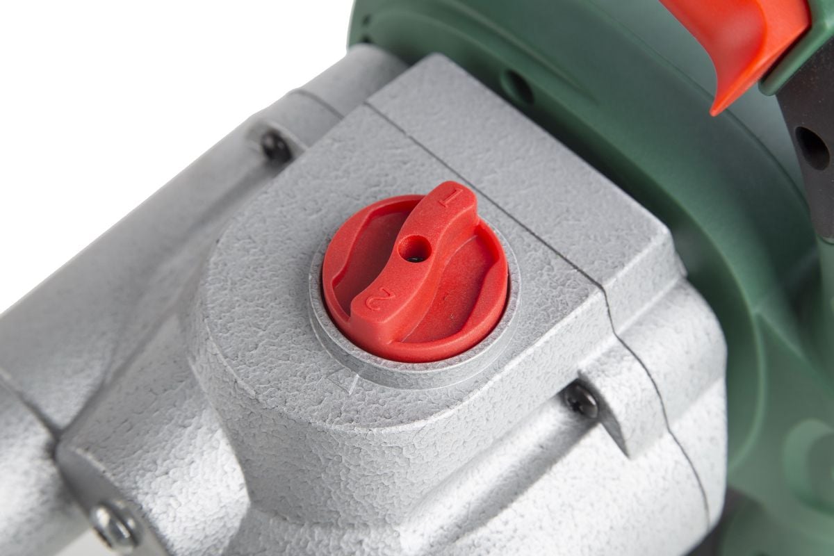 Миксер Hammer Flex MXR1400A 186915