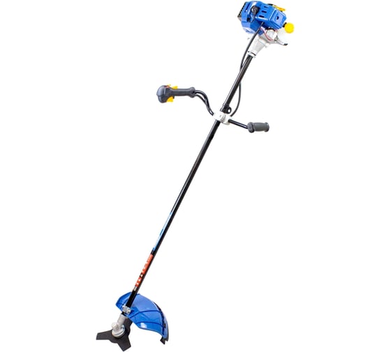 Бензотриммер Redbo GST-430/2600C 20411