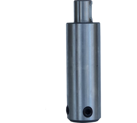 Удлинитель Weldon 100 мм PROTON Т0000020533