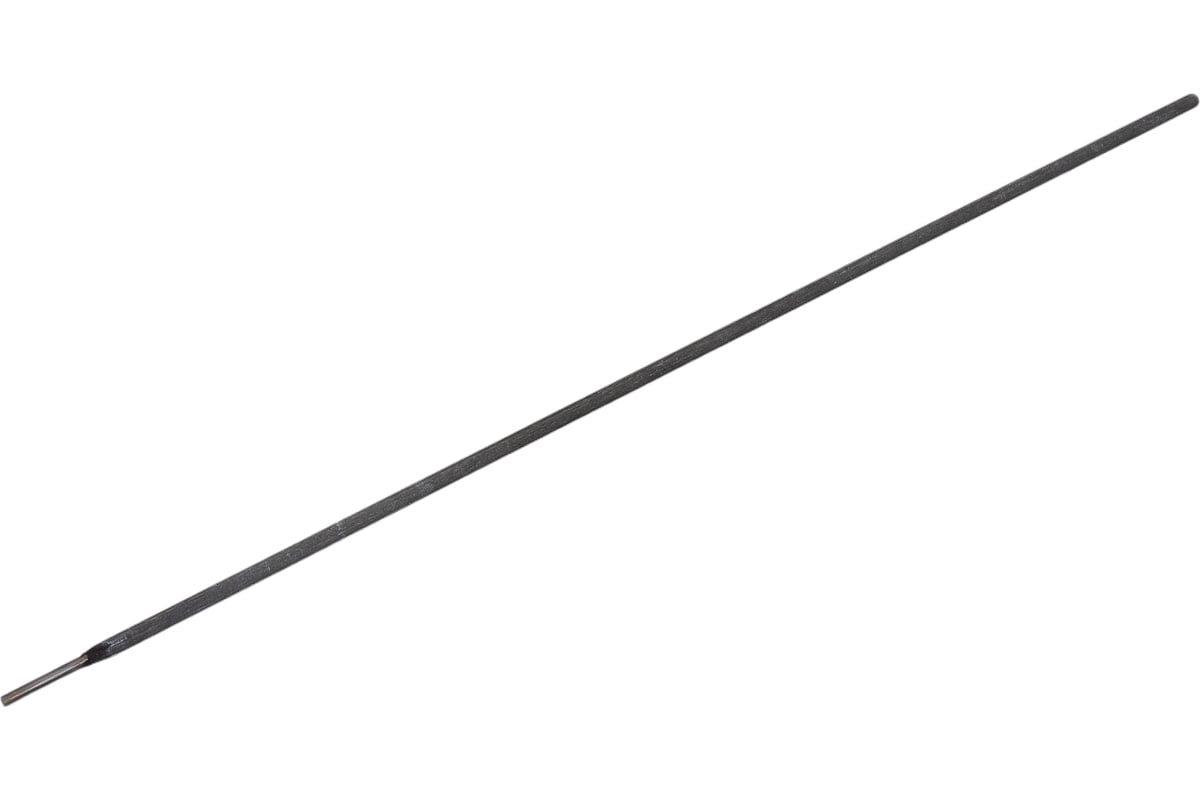 Электроды УОНИ-13/55 (3 мм; 3 кг) Gigant GBR-3003U