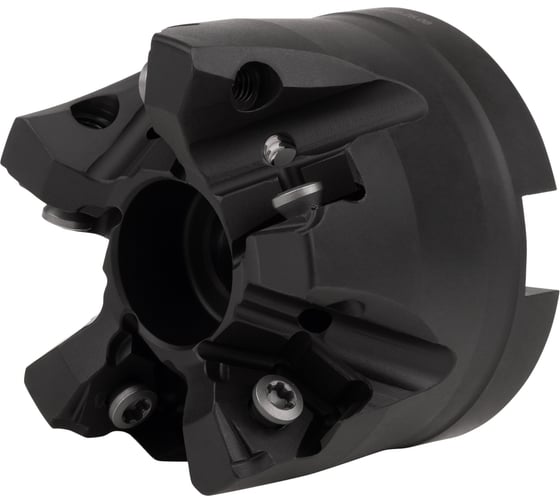 Корпус фрезы N390.D50/Z5 Norgau 022390050