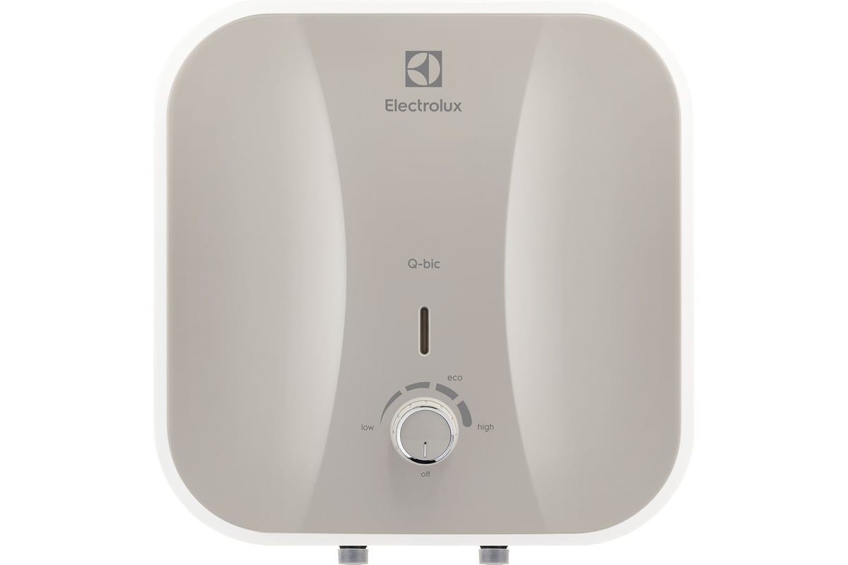 Водонагреватель Electrolux EWH 15 Q-bic O НС-1147764