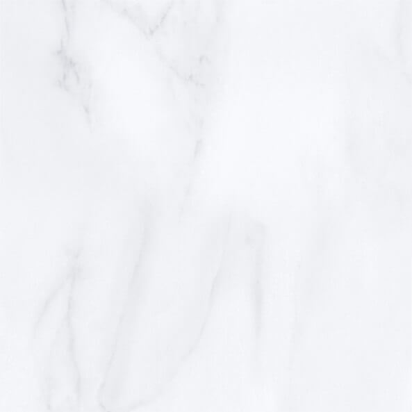 Керамогранит Шахтинская плитка Милана светлый 01 40х40 см, 10400000691