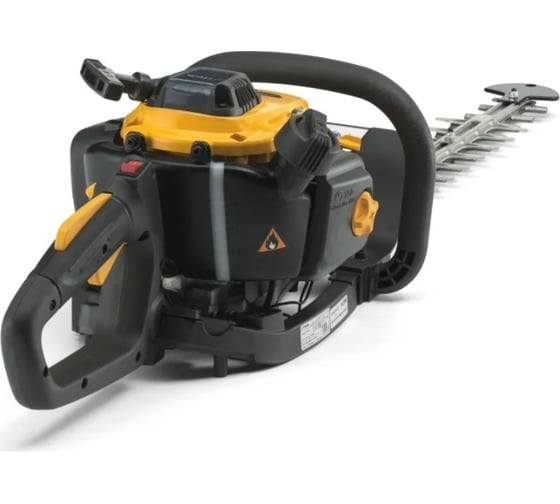 Бензомоторные ножницы Stiga HT 525 252421008/ST2 Бензомоторные ножницы Stiga HT 525 252421008/ST2