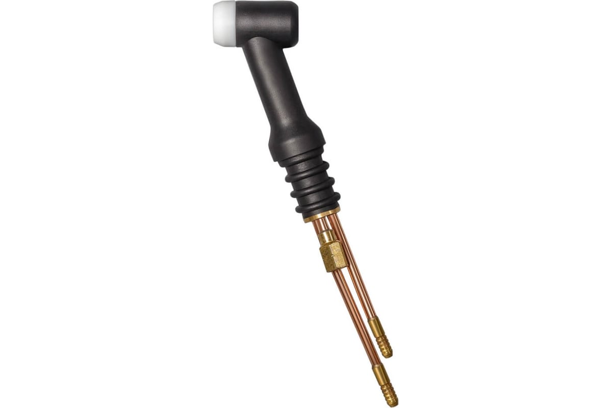 Головка SAN1801 горелки TIG TP 18 ПТК 00000027219