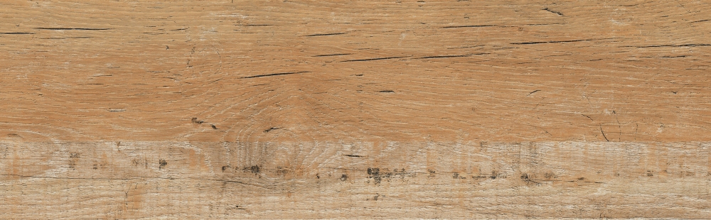 Коллекция плитки Cersanit Colorwood