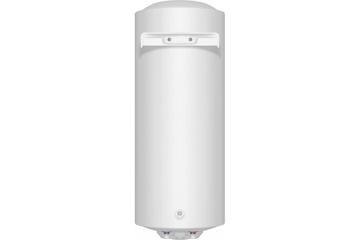 Электрический аккумуляционный бытовой водонагреватель Thermex TitaniumHeat 70 V Slim ЭдЭБ01021