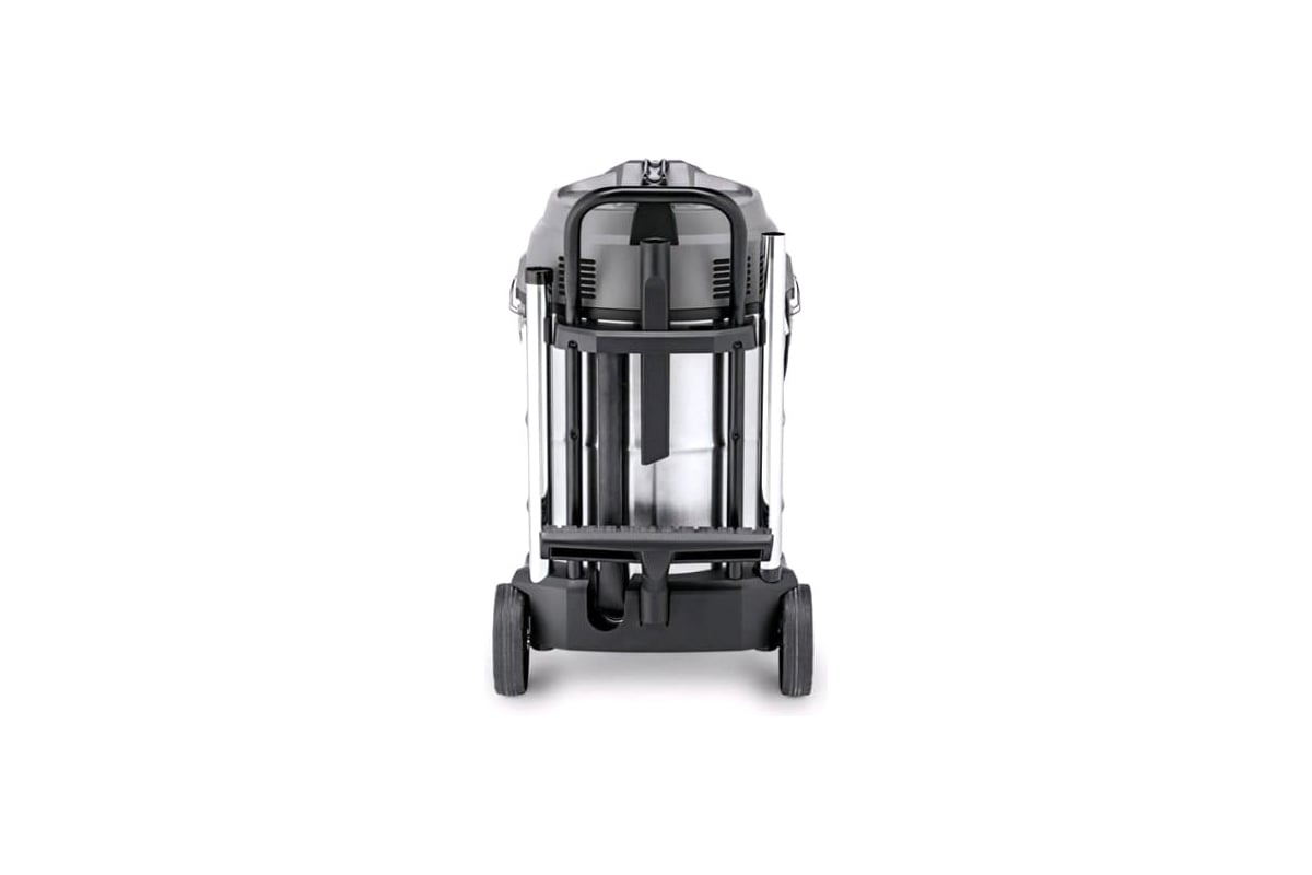 Пылесос Karcher NT 70/2 Me Classic влажной и сухой уборки 1.667-306.0