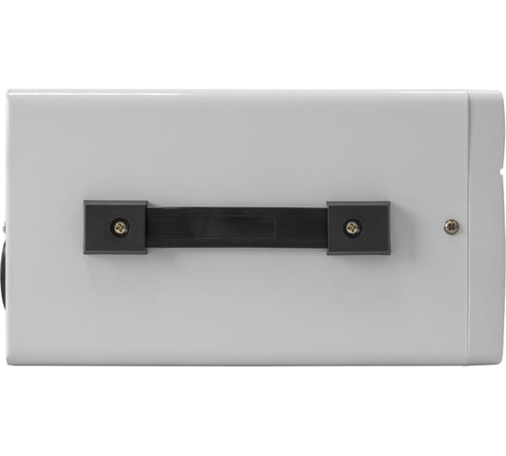 Стабилизатор напряжения Exegate Expert AS-2000 2000ВА, вход 140-260В, двойная цифр. индикация вход вых. напряжения, выход 220В-8%, КПД 98%, 5 уровней защиты, за 291723