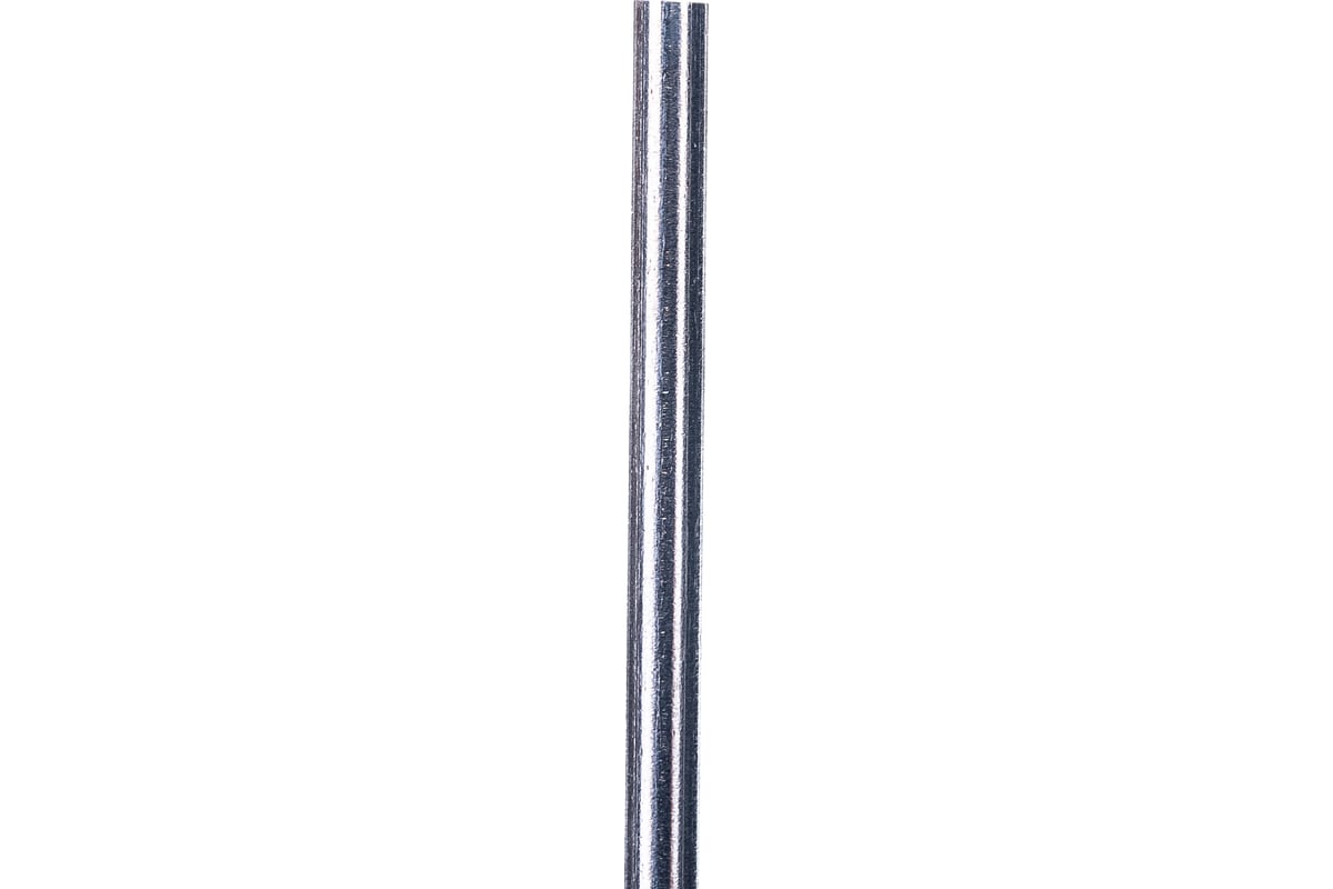 Электроды вольфрамовые WP 175 (10 шт; 2.4 мм; зеленый; AC) Gigant G-615