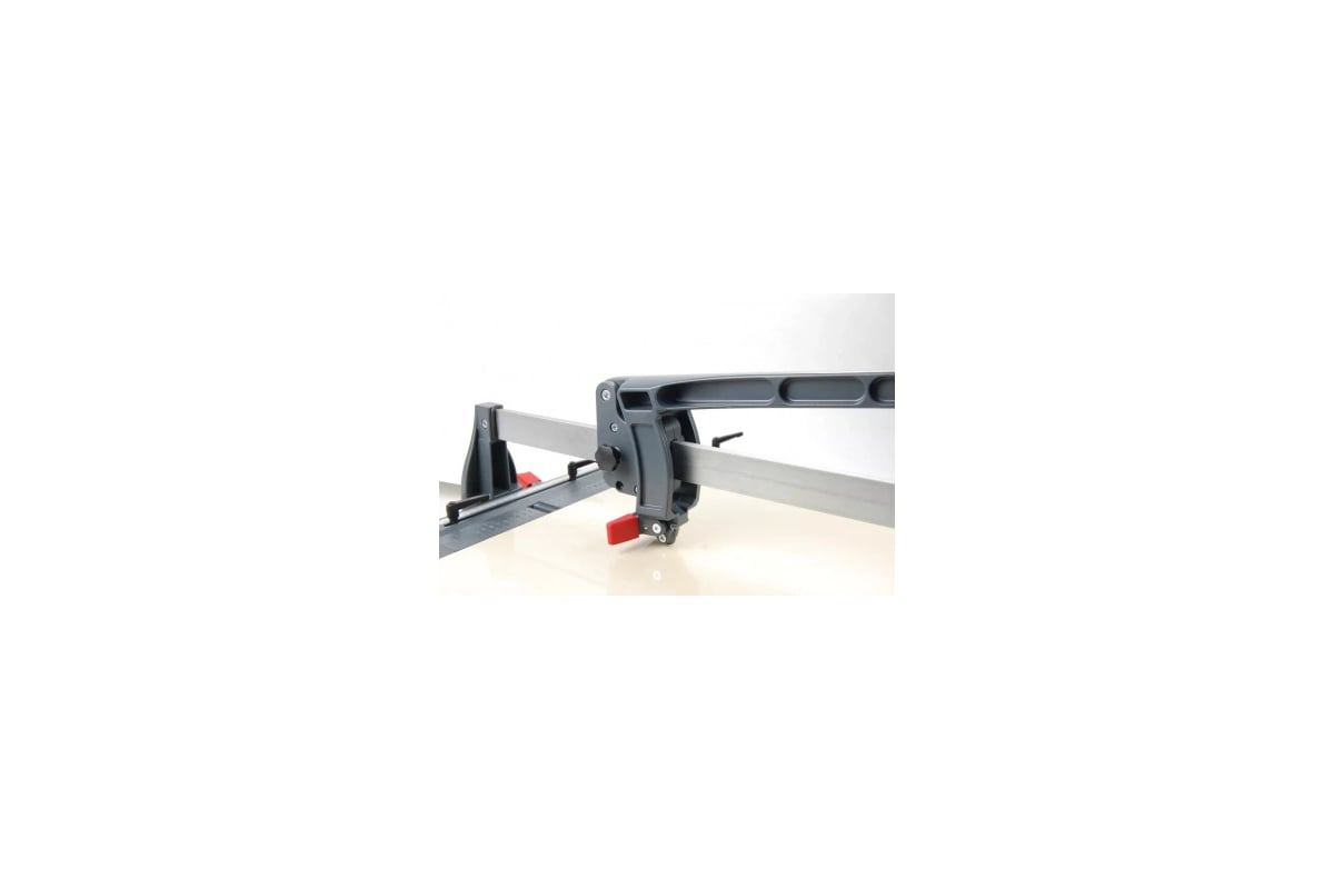 Ручной плиткорез TTOOLS TOP 120 см 8102G-2/48
