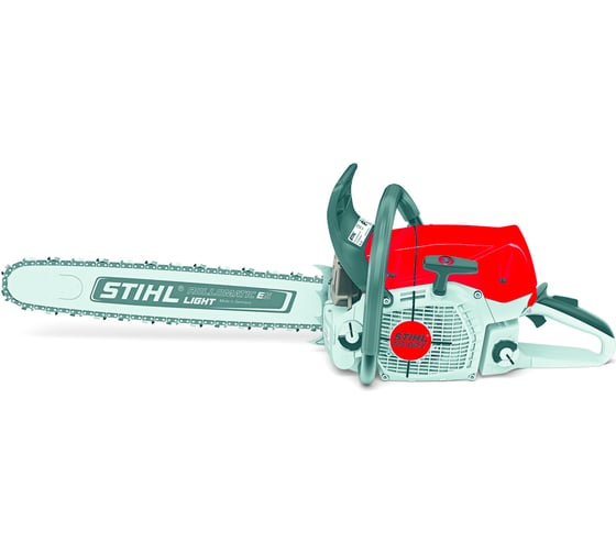 Бензопила Stihl MS 462 C-M 20" Rollomatic ES Light 11422000127