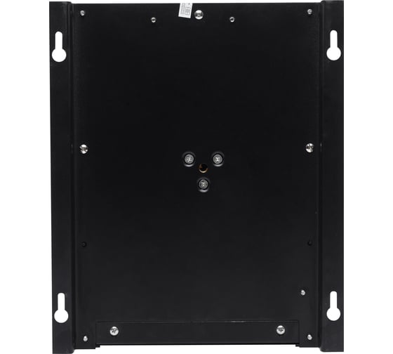 Стабилизатор Ресанта СПН 3600 63/6/25