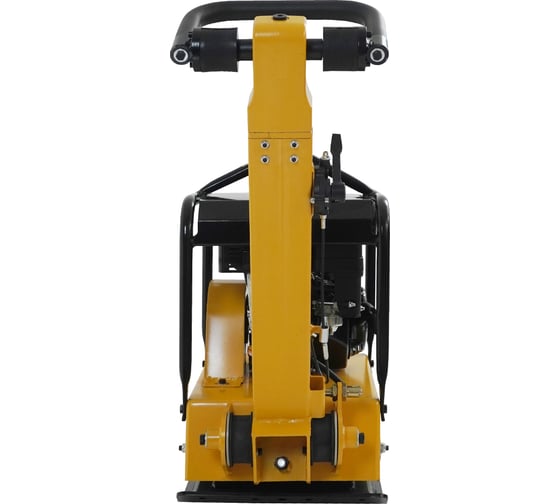 Виброплита Habert H-C125L 00-00159312