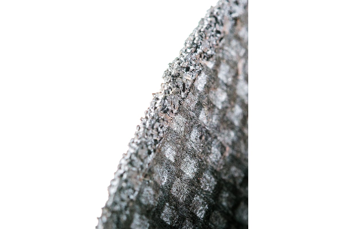 Диск отрезной по металлу (125x1.0x22.23 мм) Rockforce RF-CW705(29628)