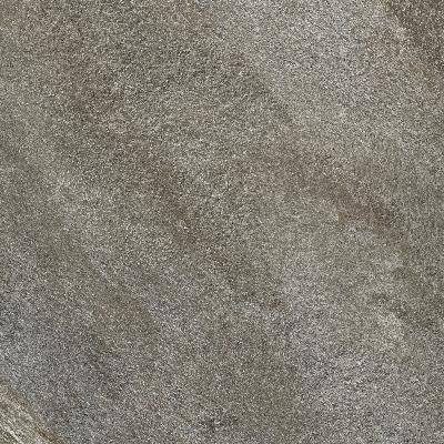 Керамогранит Kerranova Montana серый 60x60 см, K-176/SR/600x600x10