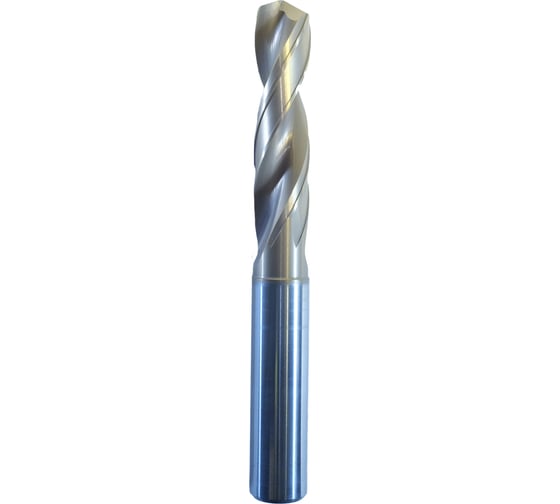 Сверло твердосплавное 11.2 мм PSD-3DA-1120 PROSAERS 32966